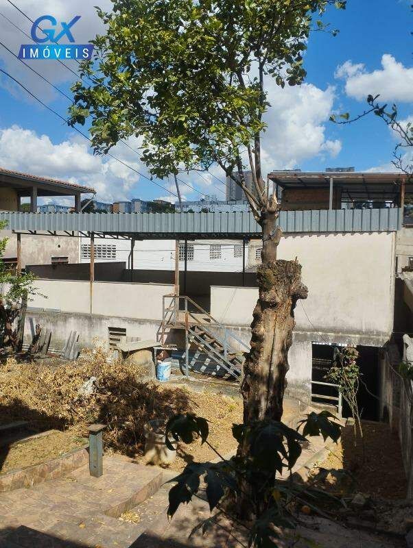 Casa, 3 quartos, 180 m² - Foto 19