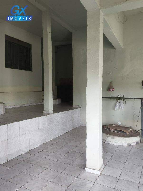 Casa, 3 quartos, 180 m² - Foto 12