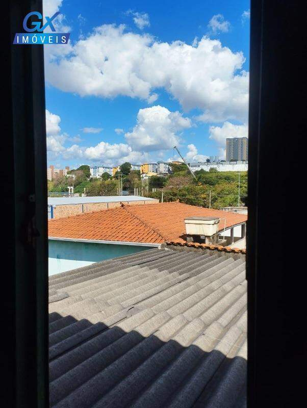Casa, 3 quartos, 180 m² - Foto 20
