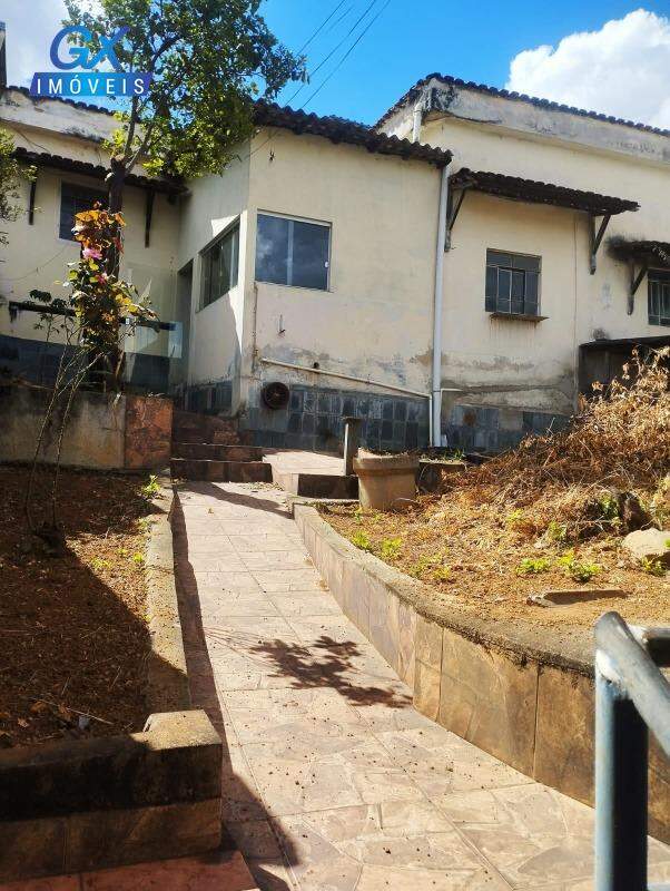 Casa, 3 quartos, 180 m² - Foto 13