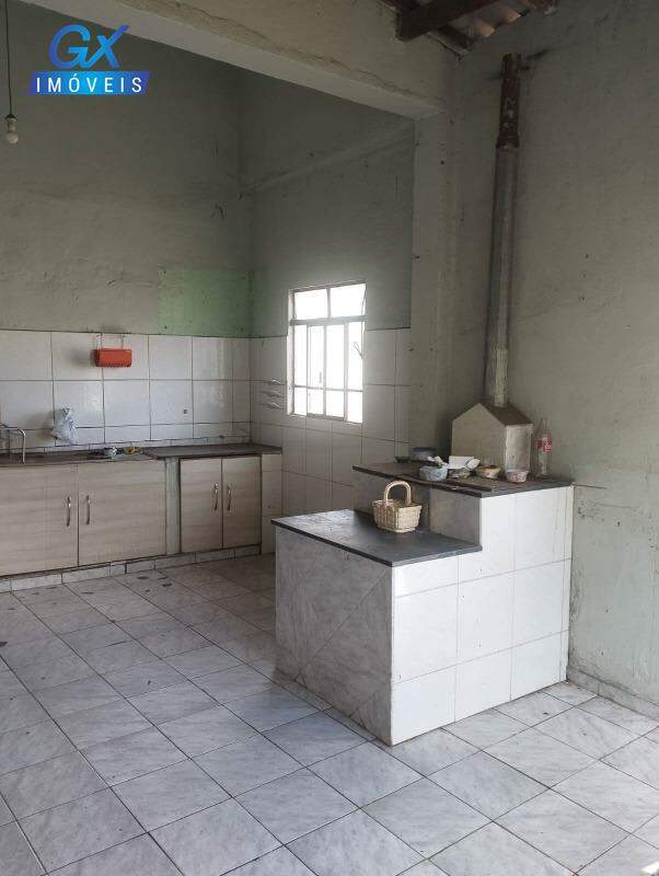 Casa, 3 quartos, 180 m² - Foto 10