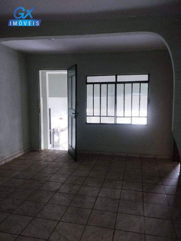 Casa, 3 quartos, 180 m² - Foto 7