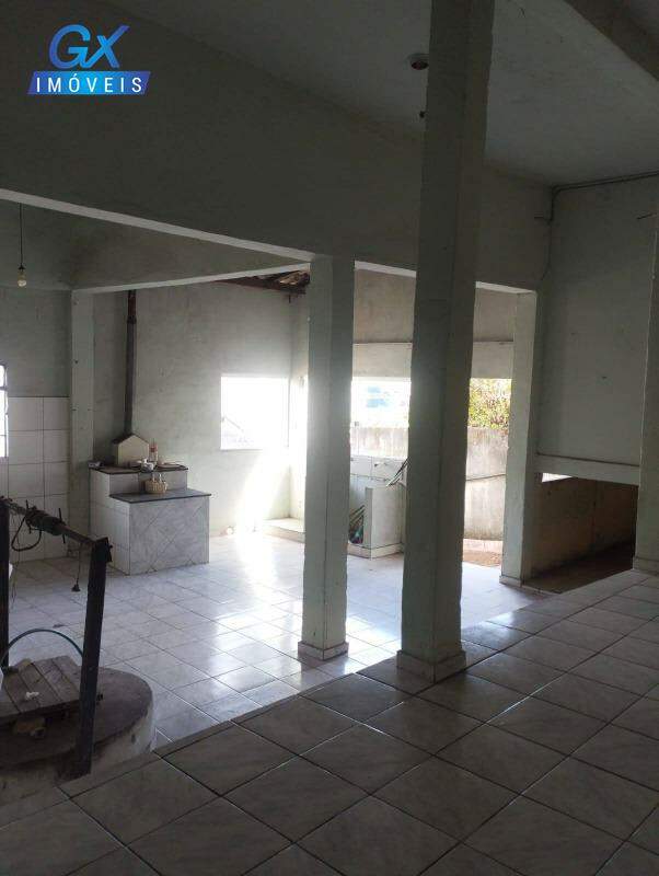 Casa, 3 quartos, 180 m² - Foto 1