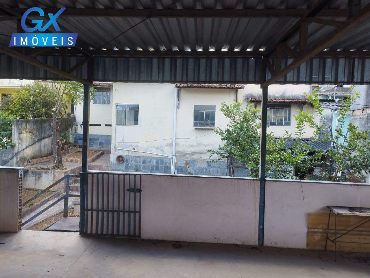 Casa, 3 quartos, 180 m² - Foto 3