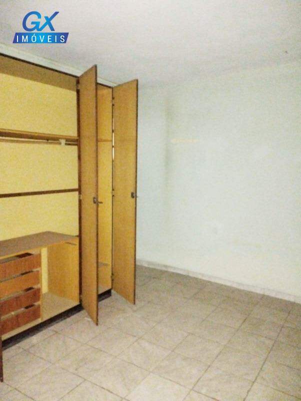 Casa, 3 quartos, 180 m² - Foto 18