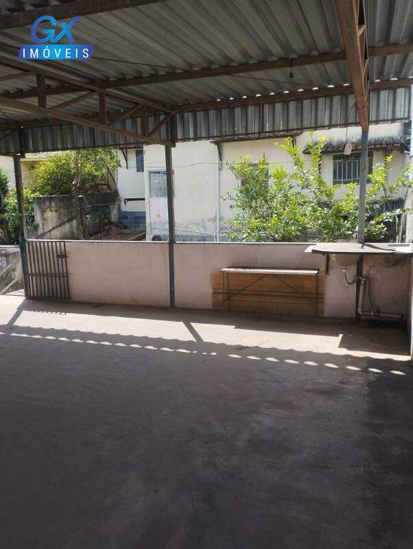 Casa, 3 quartos, 180 m² - Foto 6
