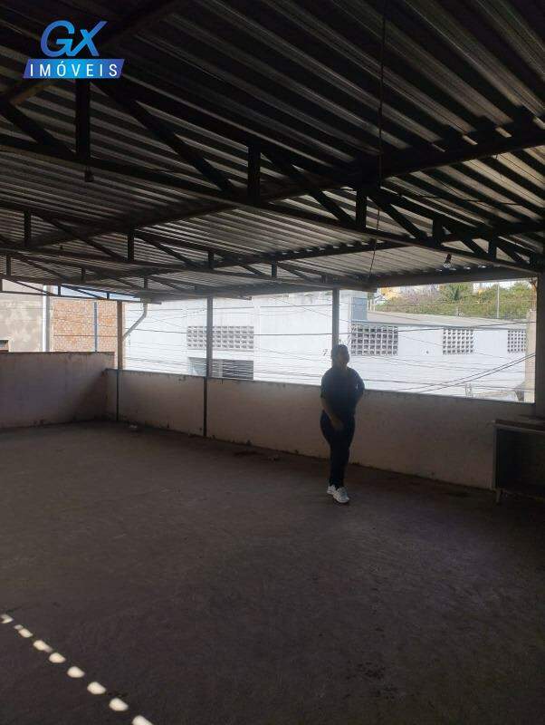 Casa, 3 quartos, 180 m² - Foto 14