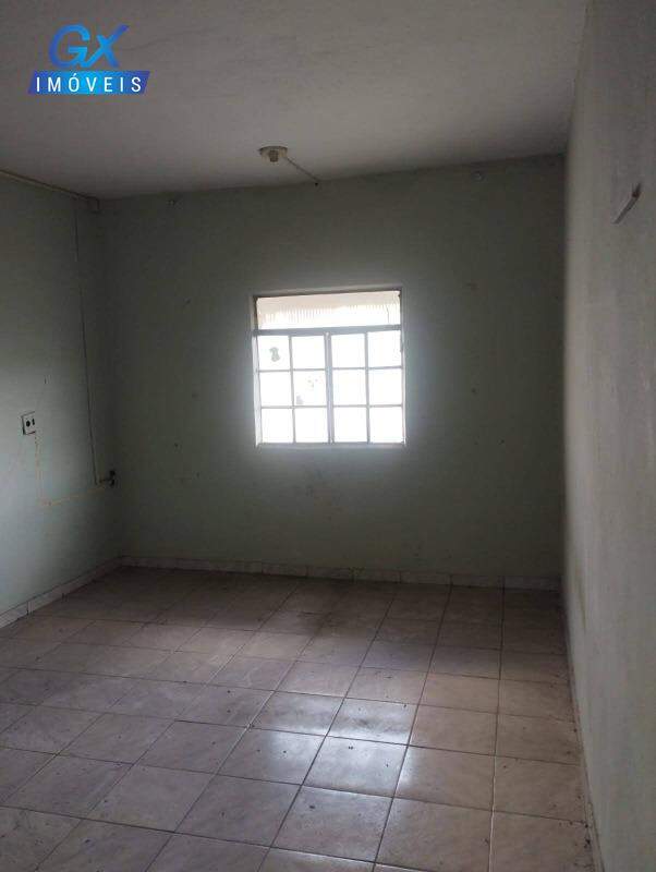 Casa, 3 quartos, 180 m² - Foto 17