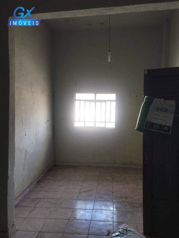 Casa, 3 quartos, 180 m² - Foto 8