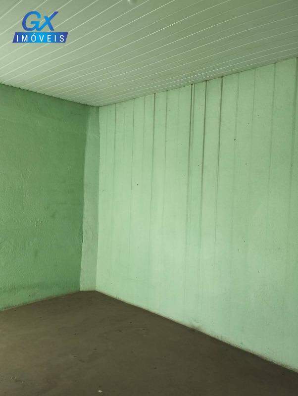 Casa, 3 quartos, 180 m² - Foto 16