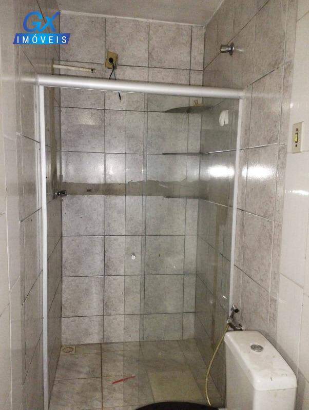 Casa, 3 quartos, 180 m² - Foto 15