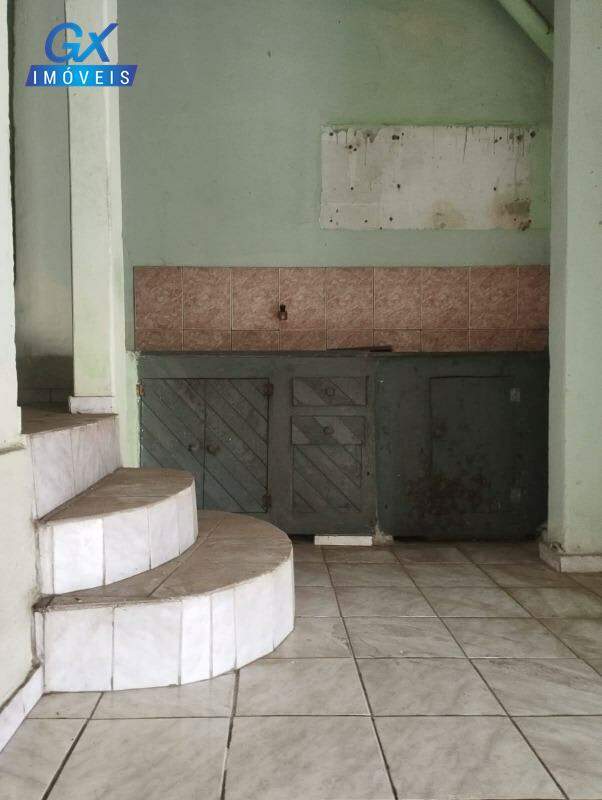 Casa, 3 quartos, 180 m² - Foto 11