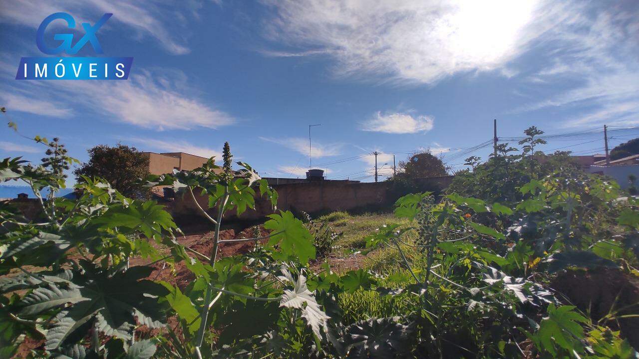 Terreno, 800 m² - Foto 26