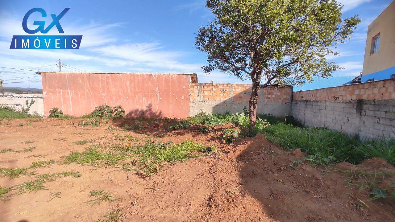 Terreno, 800 m² - Foto 13