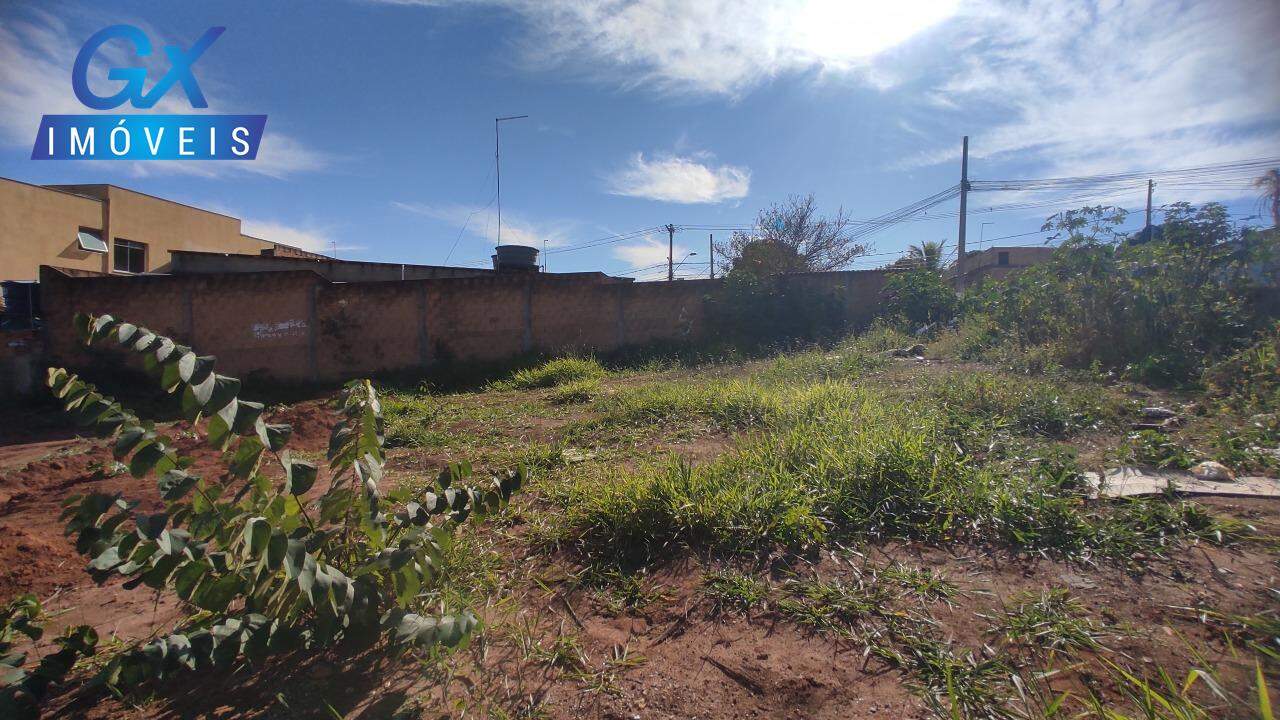 Terreno, 800 m² - Foto 16