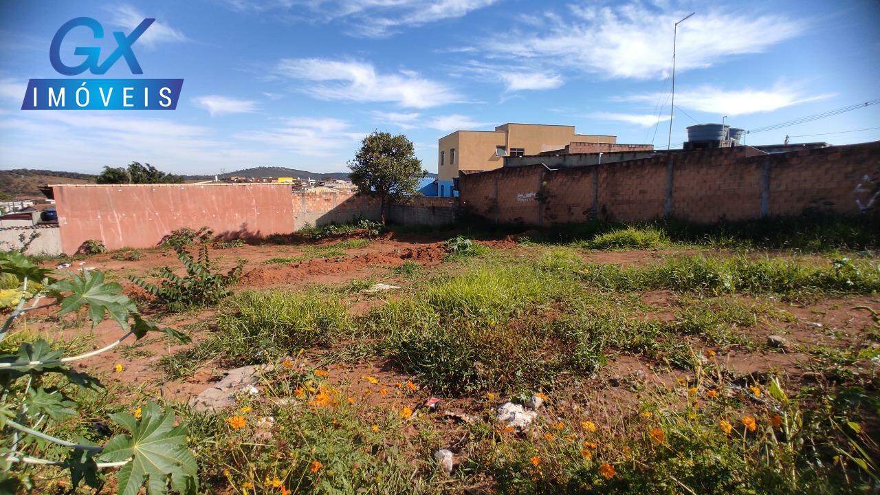 Terreno, 800 m² - Foto 8