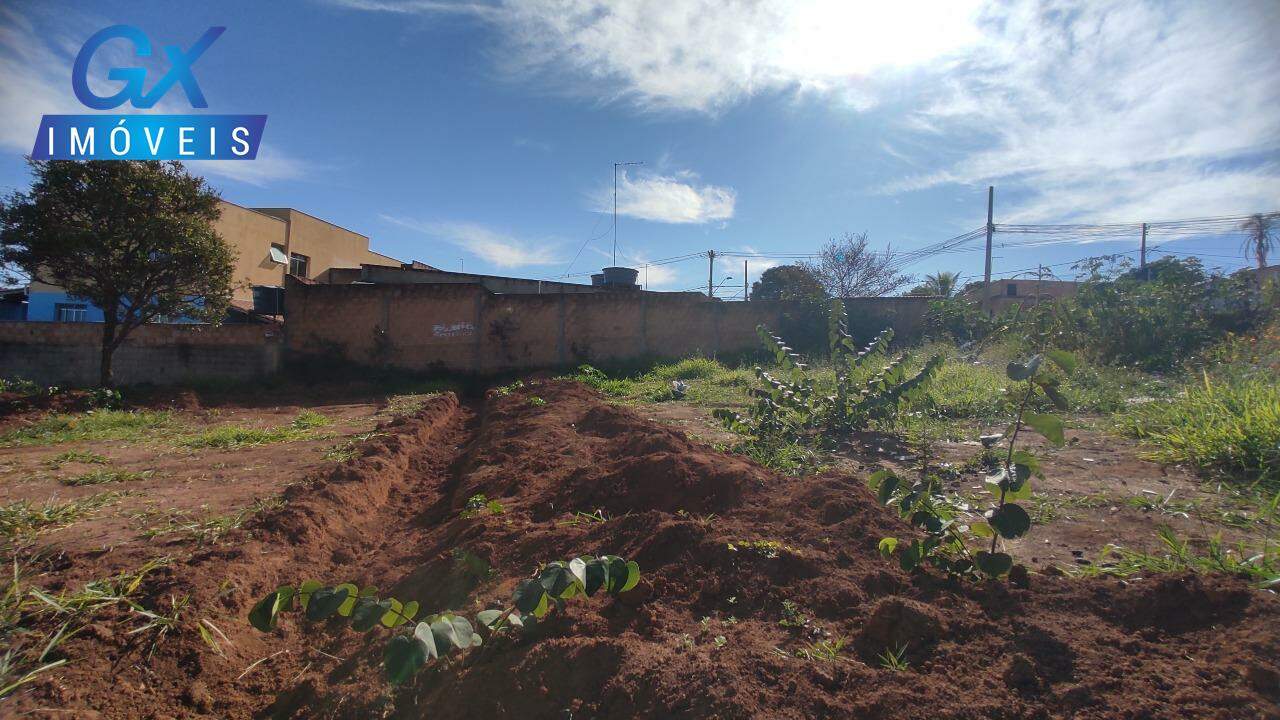 Terreno, 800 m² - Foto 20