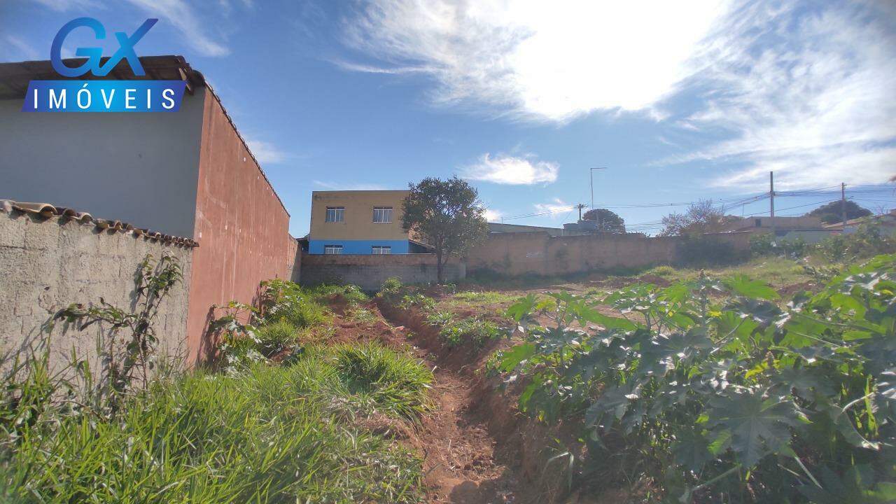 Terreno, 800 m² - Foto 25