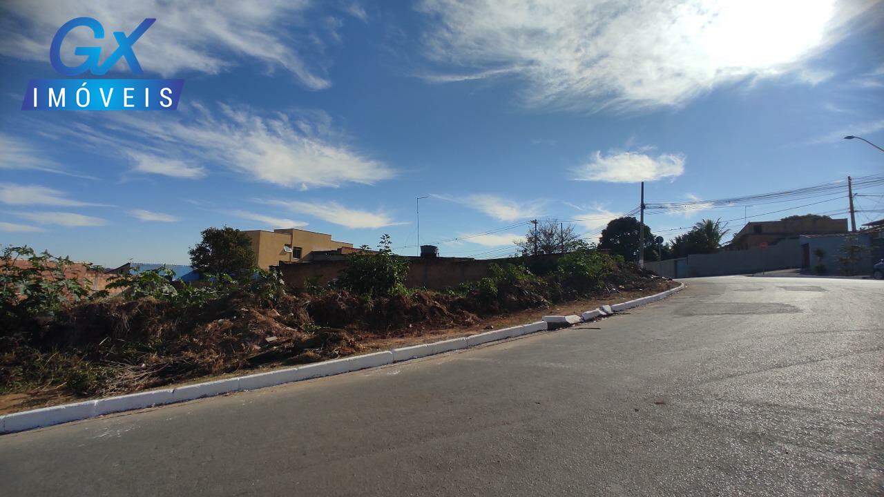 Terreno, 800 m² - Foto 3