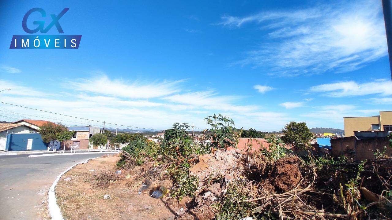 Terreno, 800 m² - Foto 23
