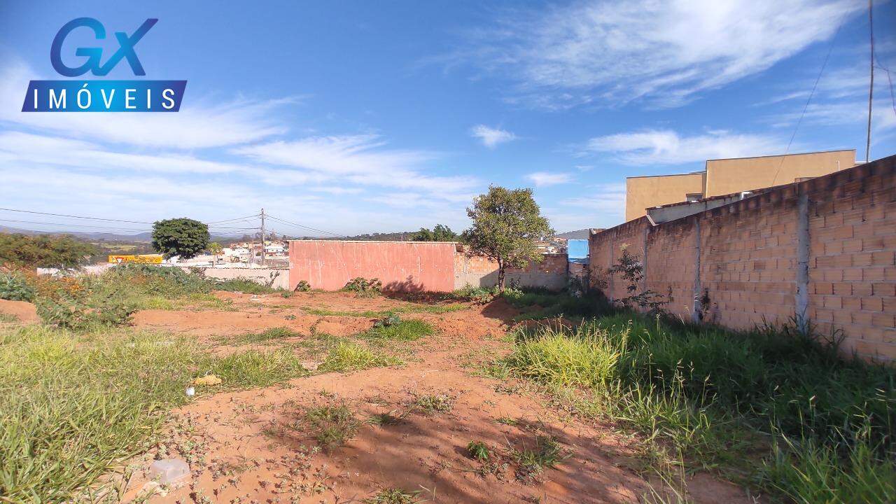 Terreno, 800 m² - Foto 21