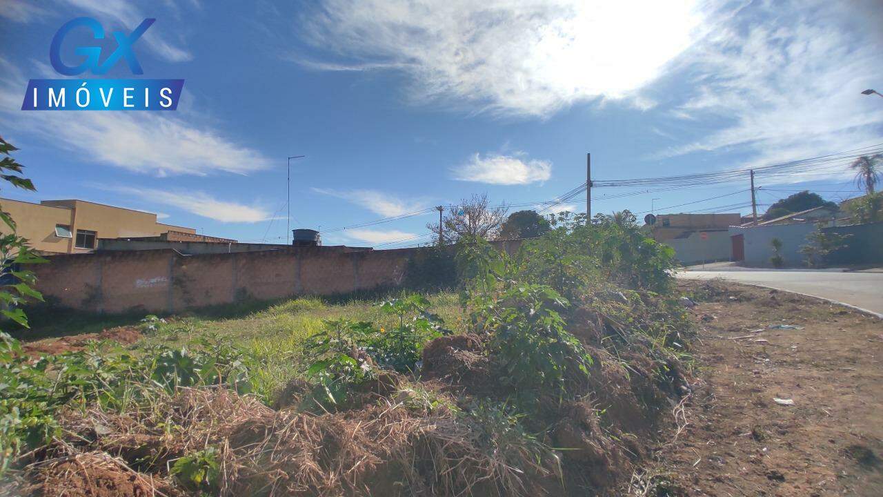 Terreno, 800 m² - Foto 24