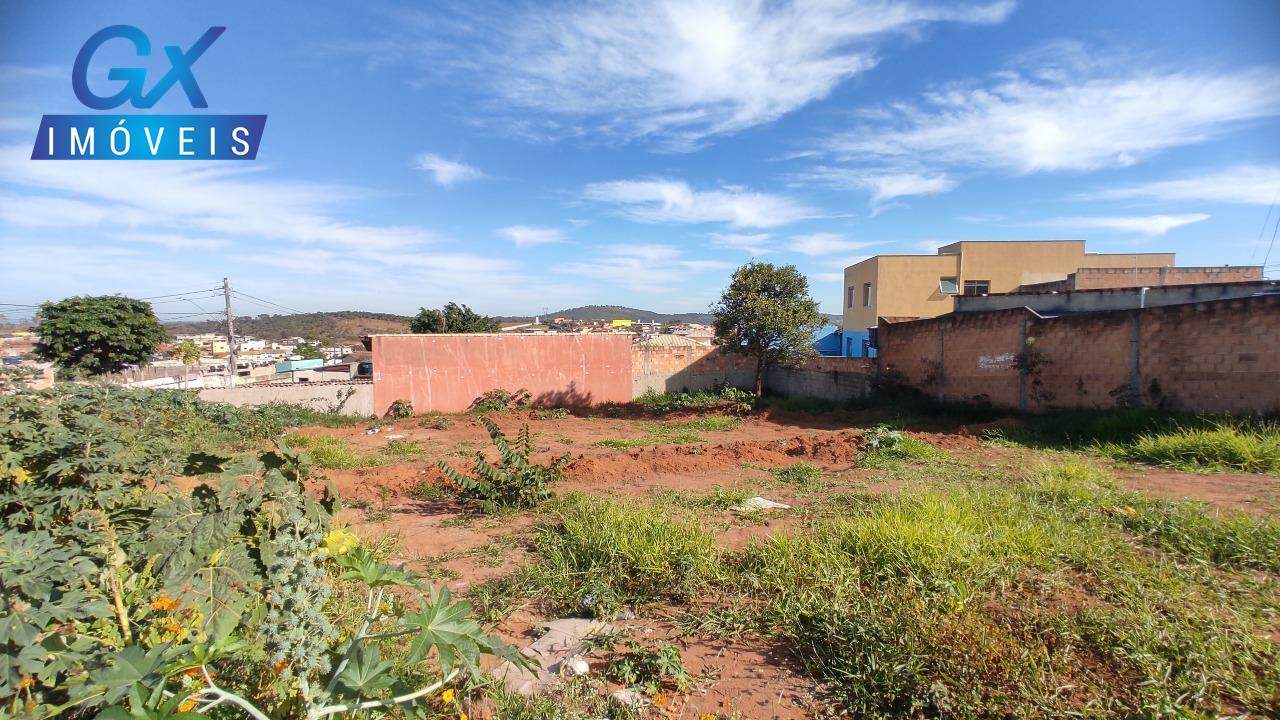 Terreno, 800 m² - Foto 11