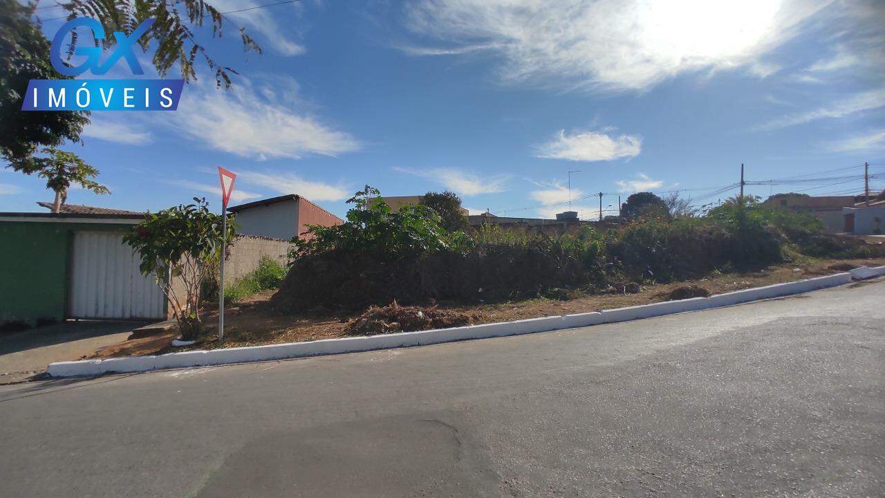 Terreno, 800 m² - Foto 1