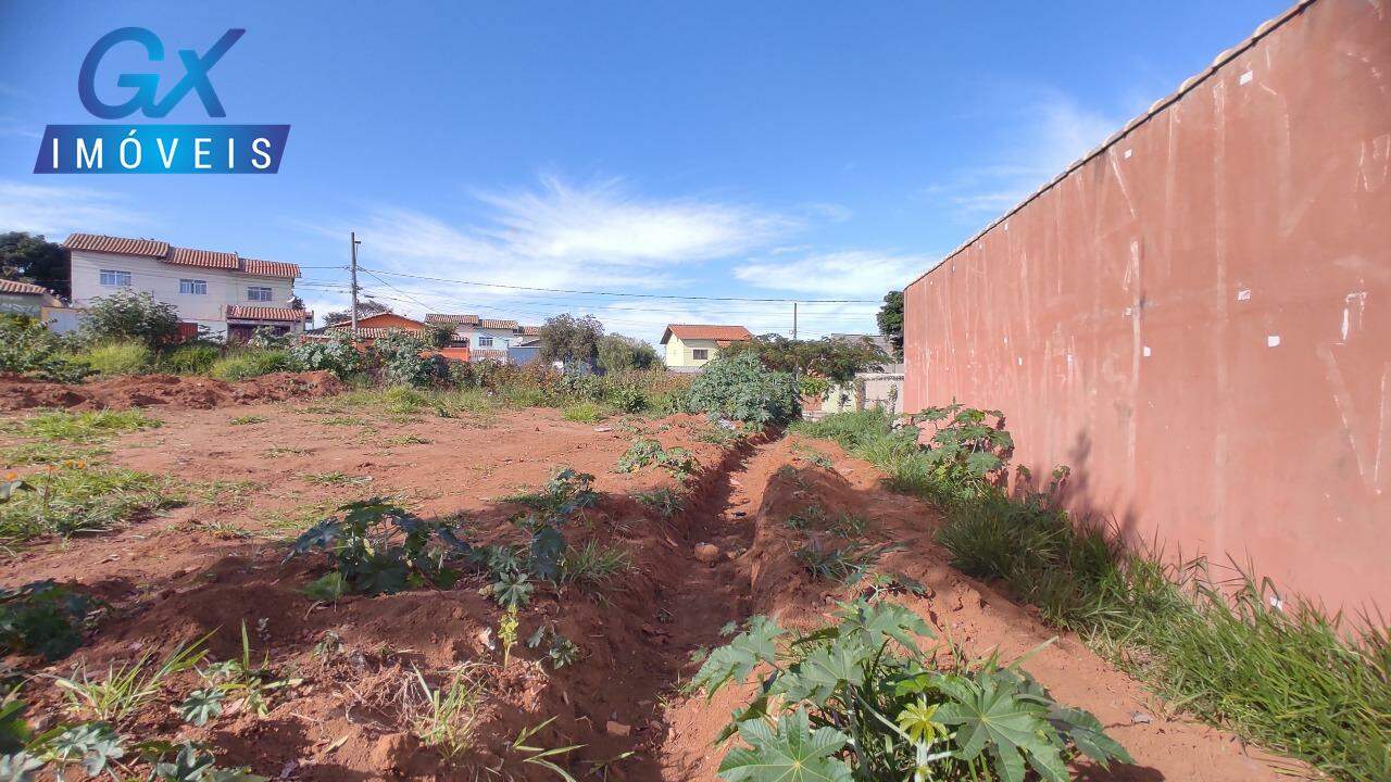 Terreno, 800 m² - Foto 22
