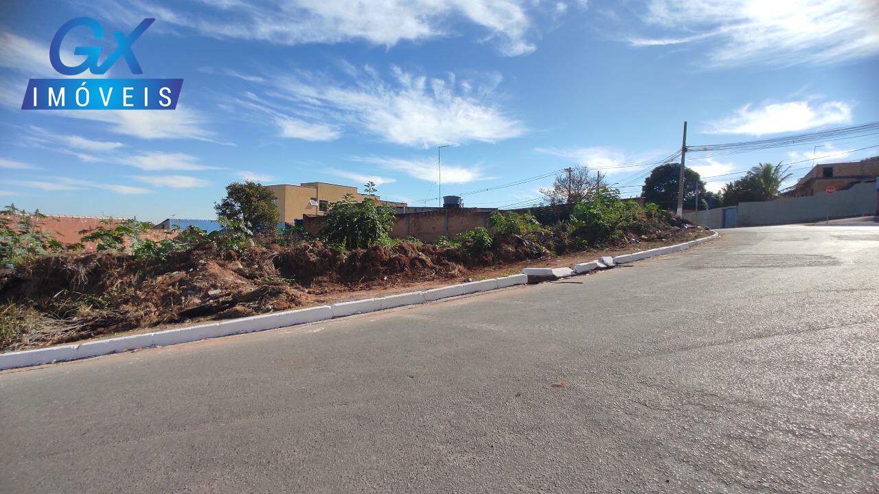 Terreno, 800 m² - Foto 5