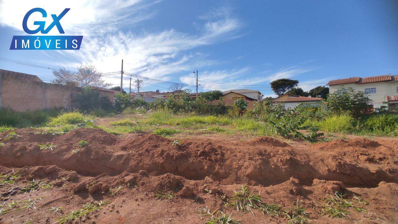 Terreno, 800 m² - Foto 19