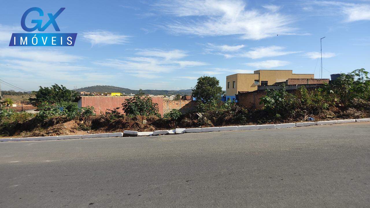 Terreno, 800 m² - Foto 2