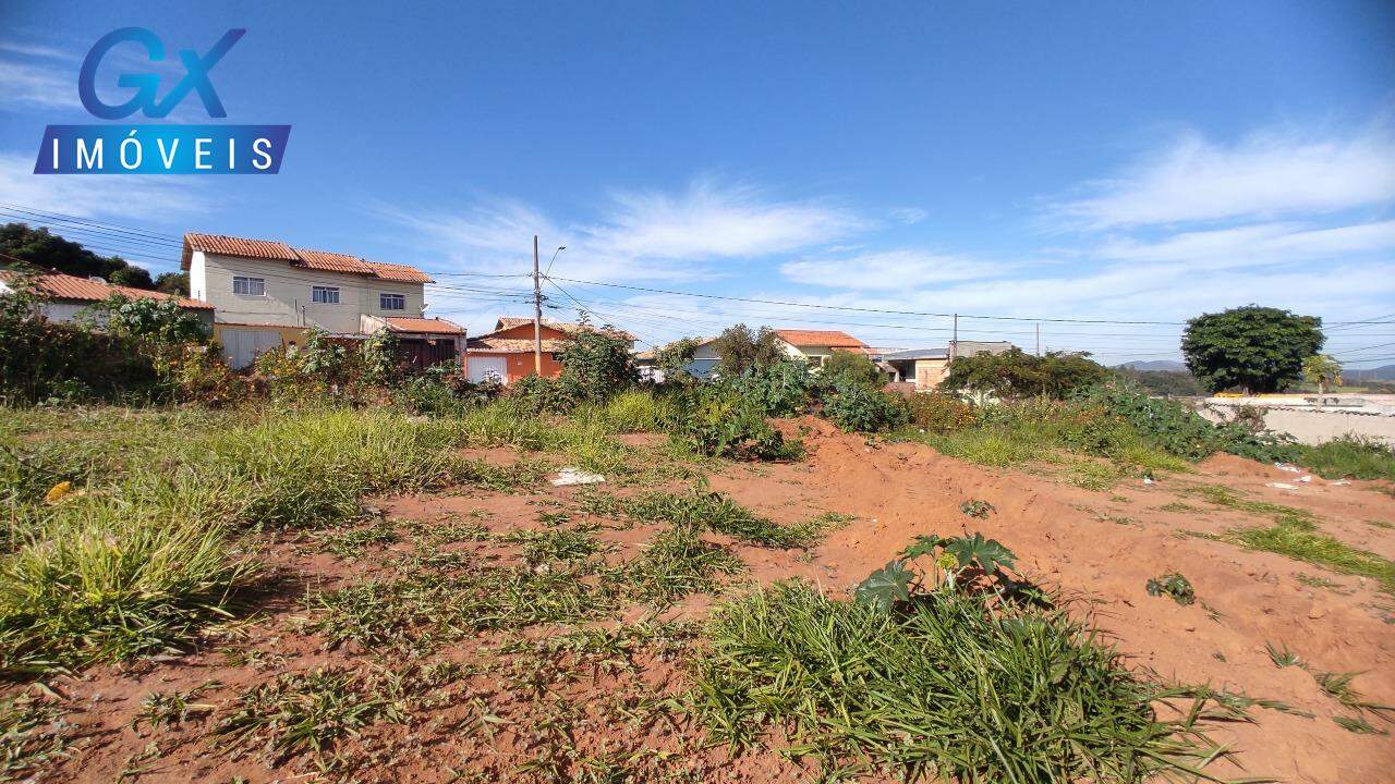 Terreno, 800 m² - Foto 7