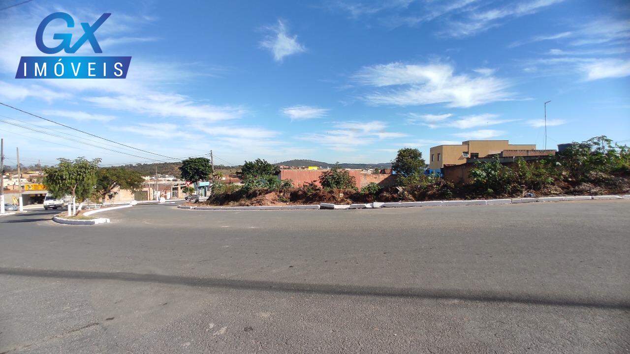 Terreno, 800 m² - Foto 6