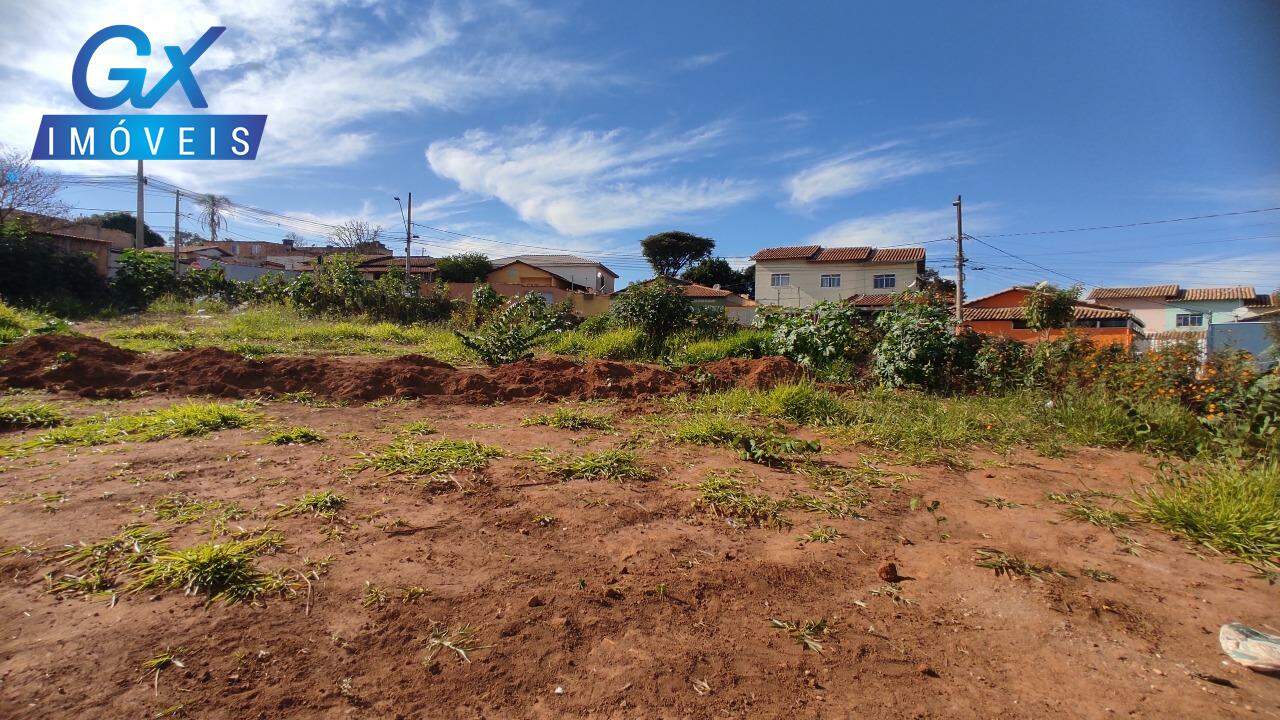 Terreno, 800 m² - Foto 9