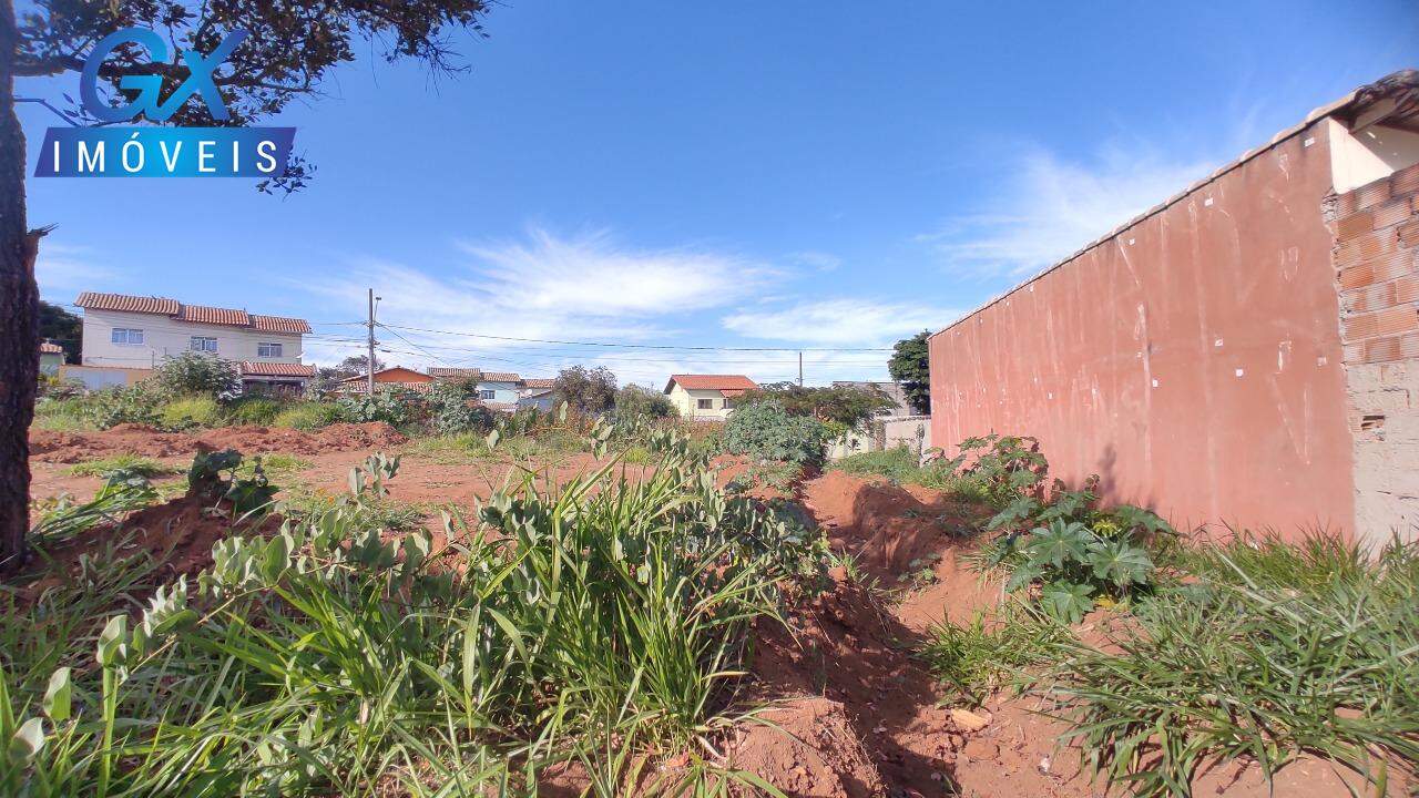 Terreno, 800 m² - Foto 17