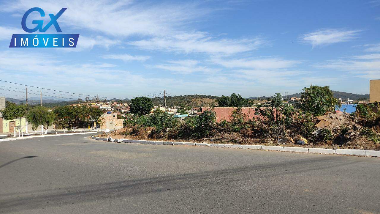 Terreno, 800 m² - Foto 4