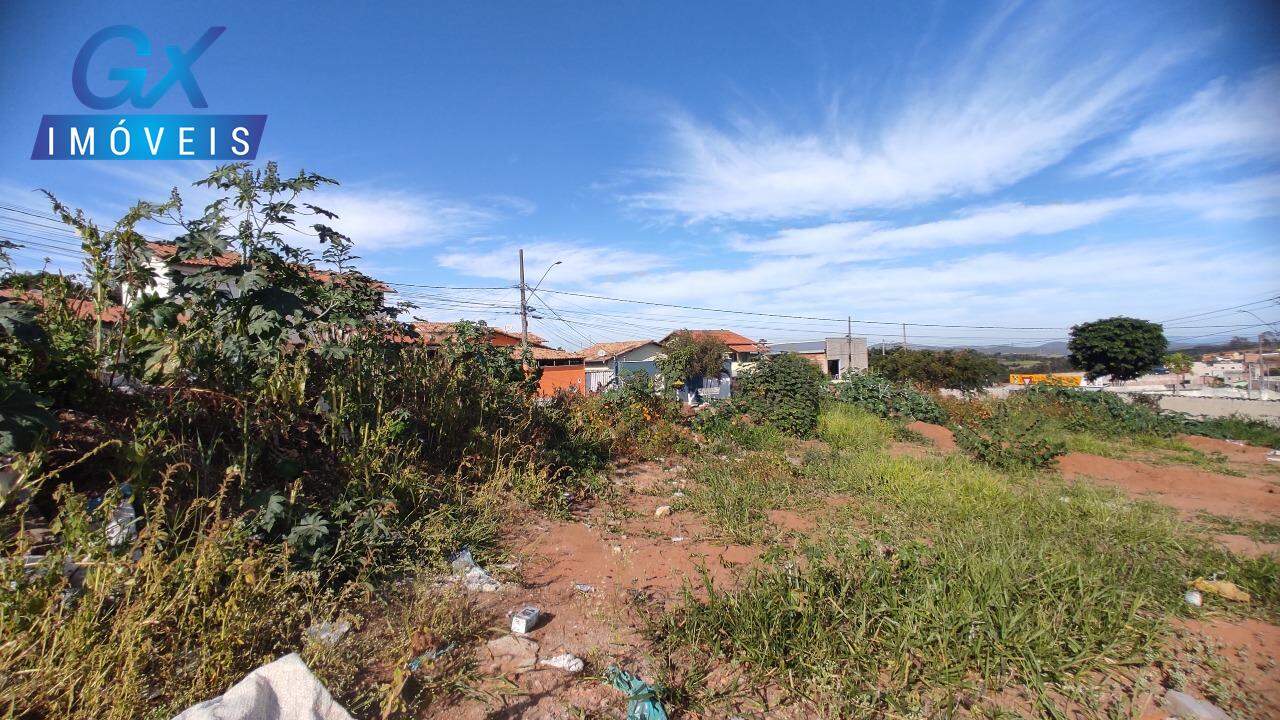 Terreno, 800 m² - Foto 10