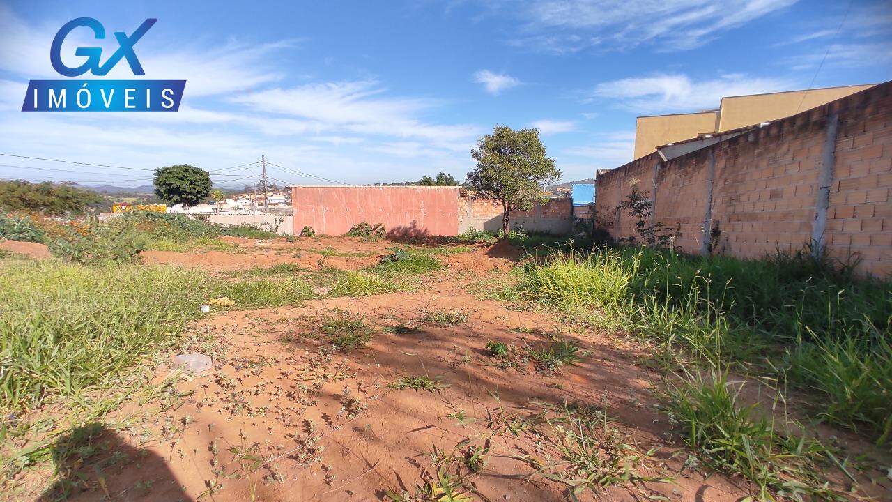 Terreno, 800 m² - Foto 15