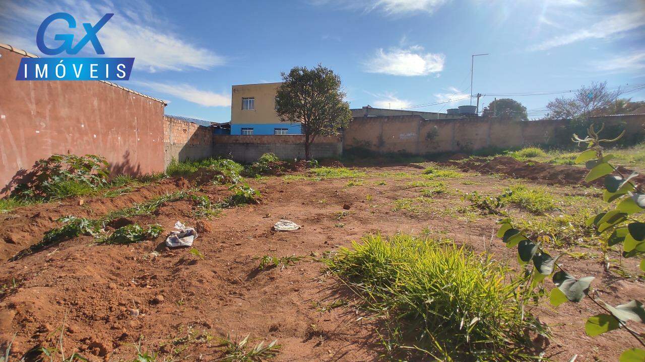 Terreno, 800 m² - Foto 14