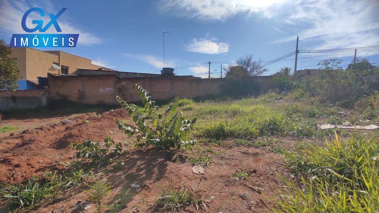 Terreno, 800 m² - Foto 18