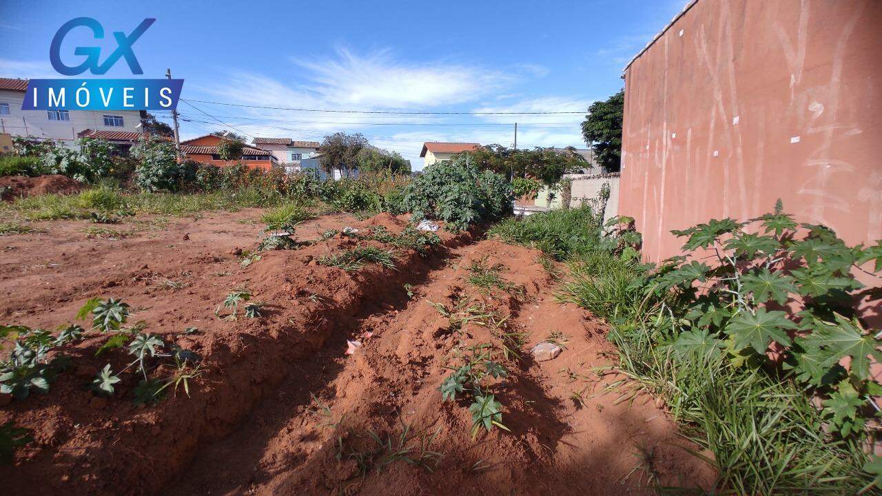 Terreno, 800 m² - Foto 12