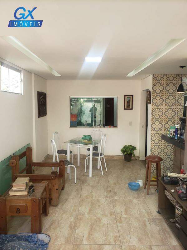 Casa, 2 quartos, 128 m² - Foto 4