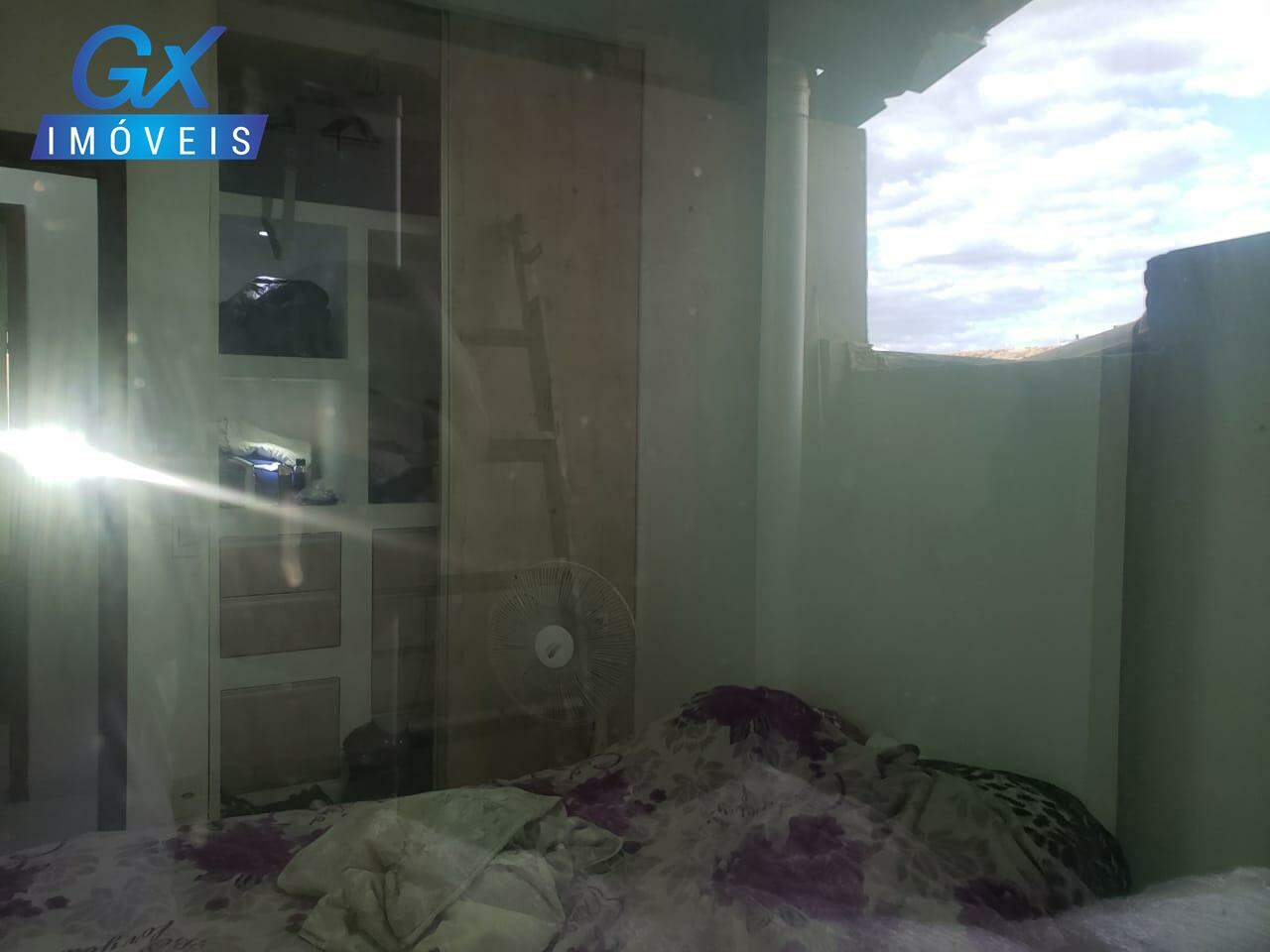 Casa, 2 quartos, 128 m² - Foto 17