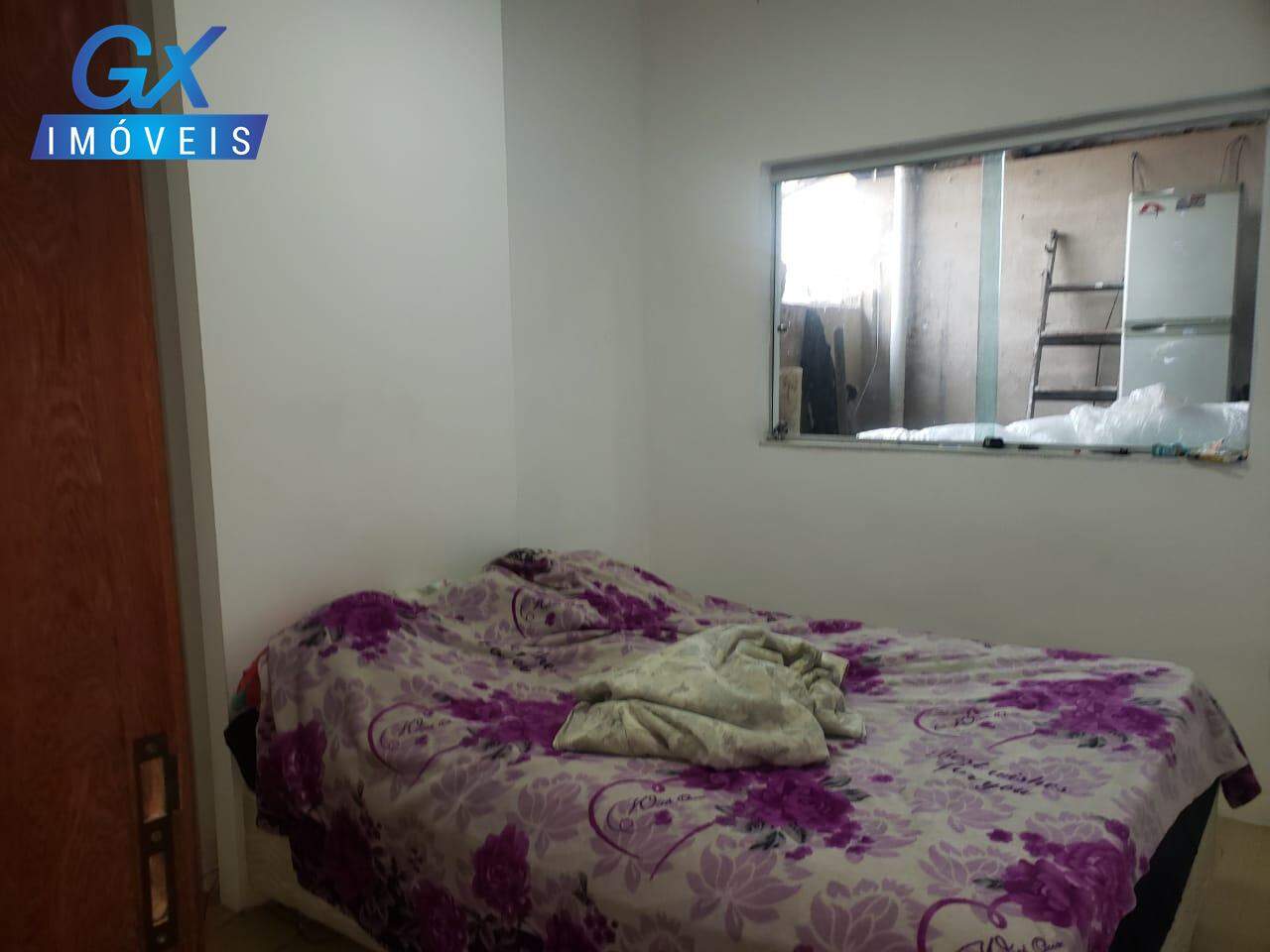 Casa, 2 quartos, 128 m² - Foto 14