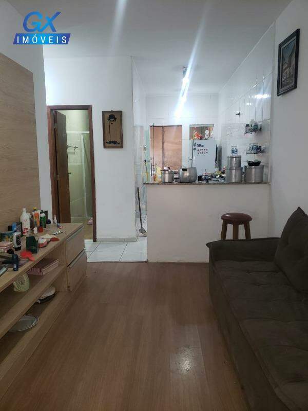 Casa, 2 quartos, 128 m² - Foto 19