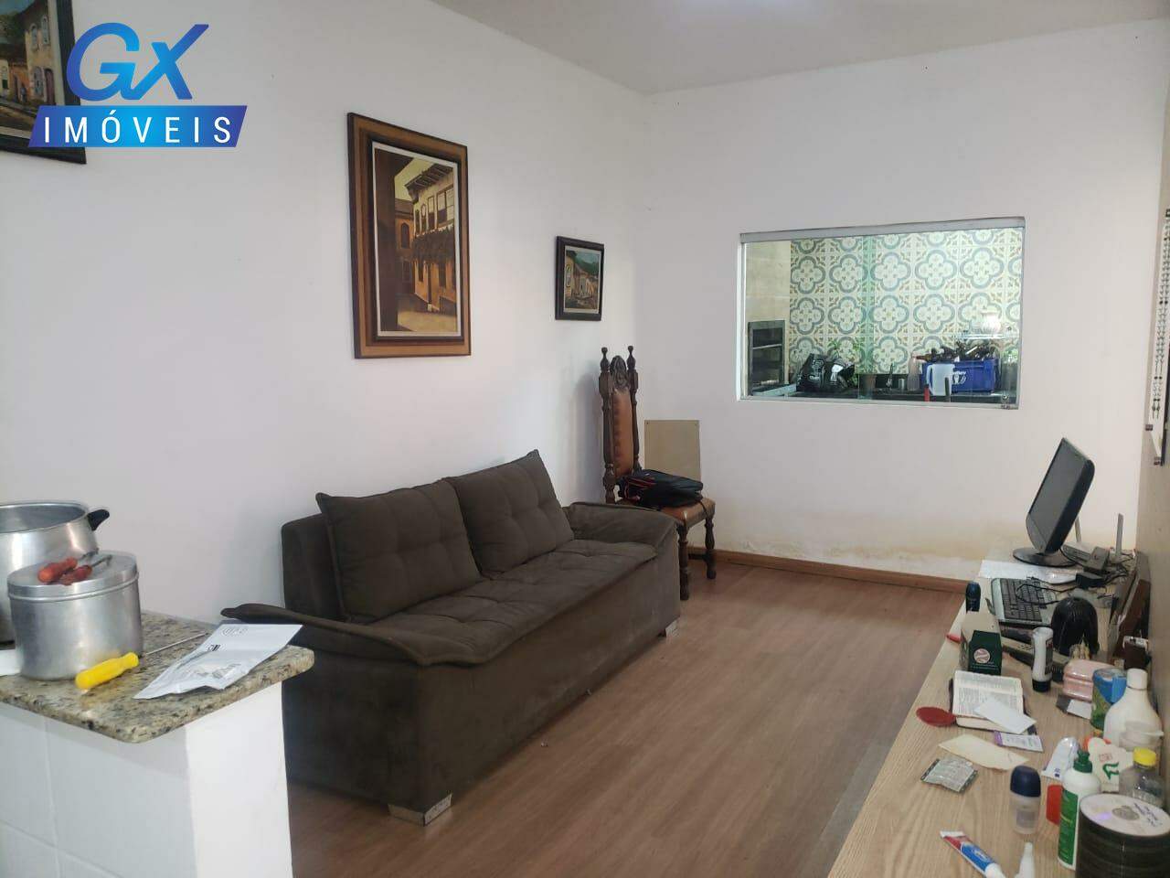 Casa, 2 quartos, 128 m² - Foto 10