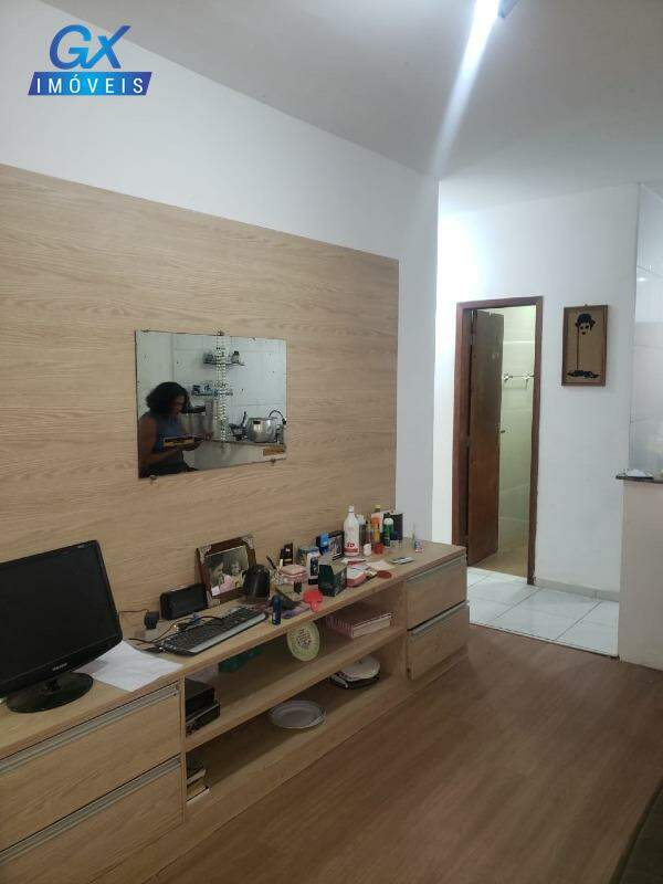 Casa, 2 quartos, 128 m² - Foto 18