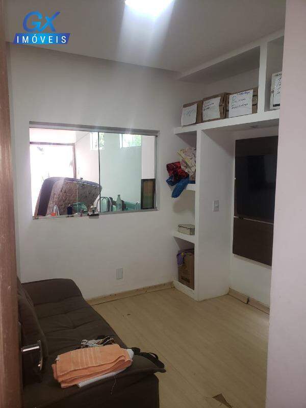 Casa, 2 quartos, 128 m² - Foto 13