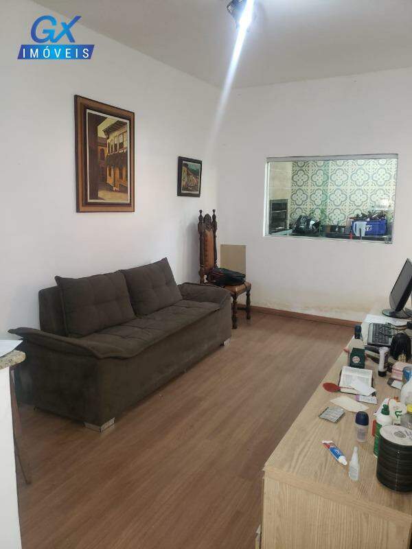 Casa, 2 quartos, 128 m² - Foto 9